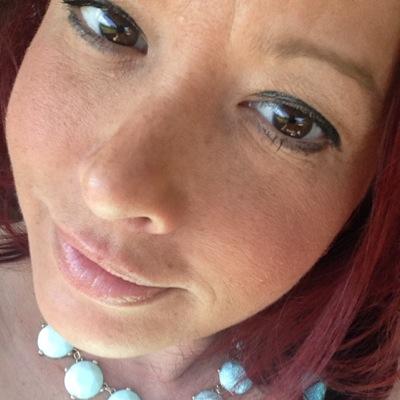 Andrews1Vanessa's profile picture. 