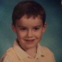 Benjamin Easley - @benjamin_easley - Twitter