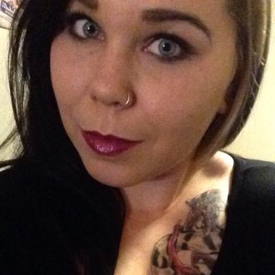 coldcoldethyl's profile picture. she/her/hers