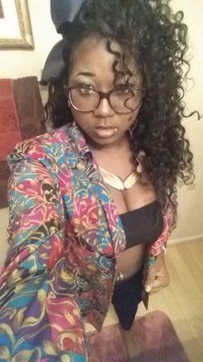 No expectations no disappointments...                                  Its only life right...? ✌                                       Follow me on IG @jan3_wh0