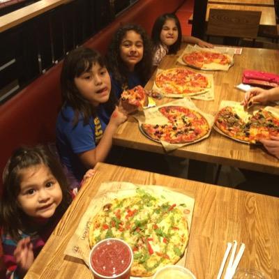 infinitGod's profile picture. 