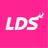 lds_solaha's profile image
