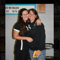 Susan Humphry (@eaglevballcoach) 's Twitter Profile Photo Susan Humphry (@eaglevballcoach) 's Twitter Profile Photo