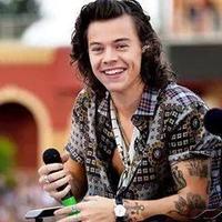 Harry Styles News. (@news_harry) 's Twitter Profile