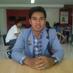 cahya_buana (@abung_metro) Twitter profile photo