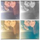 andrew sager - @asager13 - Twitter