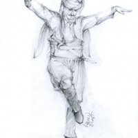 Zeybek Gazetesi (@zeybekgazetesi) Twitter profile photo