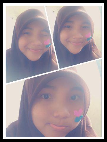 luthfifi05's profile picture. 