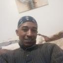 Carl Brim - @BrimCarl - Twitter