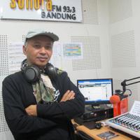 onestopblues (@onestopblues) 's Twitter Profile Photo