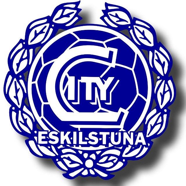 Resultado de imagem para Eskilstuna City FK