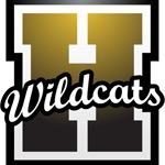 hayden_high's profile picture. 