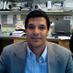 Muhamad Jamal (@dmjamal) Twitter profile photo
