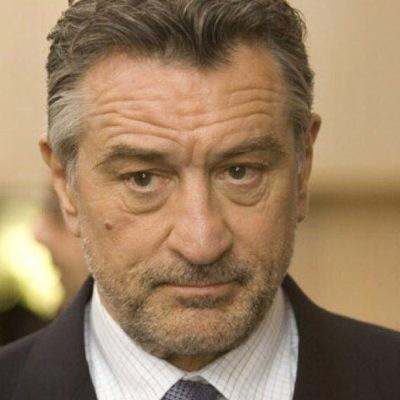 rarararai77's profile picture. 銃は置いていけ、カノーリは持ってきてくれ