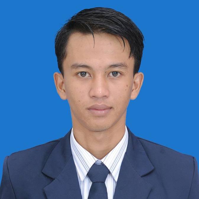 DPM FIB | Bergerak Cepat - Cepat Bergerak!!! | #LetsMove