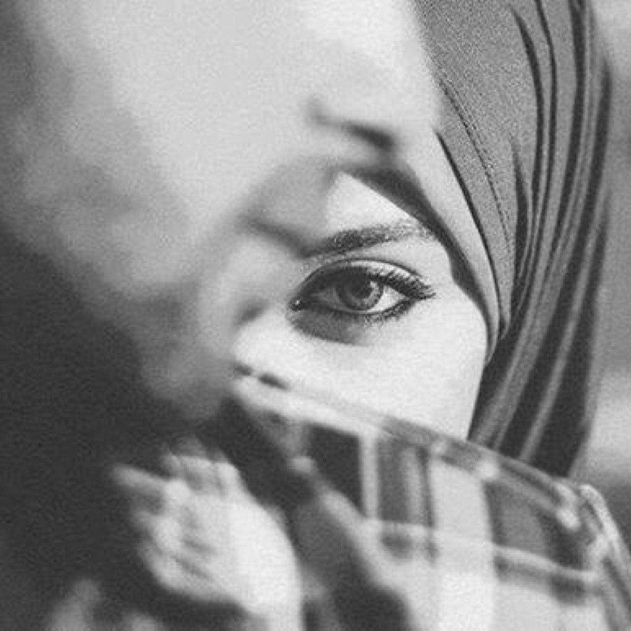 💙 ستمطرُ فرحًا ولو بعدَ حين 💙