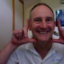 David Collins-White - @DCWMusEd - Twitter