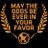 DarylDix_TWD's profile image