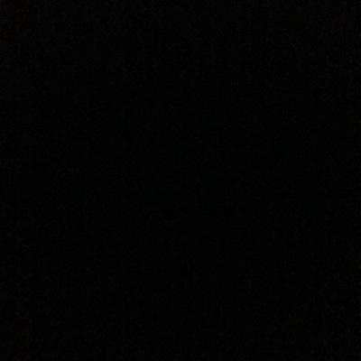 kyota9959's profile picture. フォローはずしてください