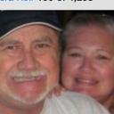 Paige Self - @Paigee75 - Twitter