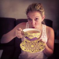 Kathleen atterbury (@littlemonkiki) 's Twitter Profile