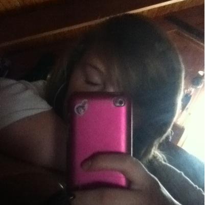 Sub to http://t.co/zLxCigPmAy THEN direct message me a link to your youtube & I will sub and like all your videos (: