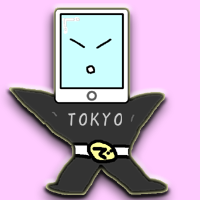 tokyo_denshiban Profile Picture