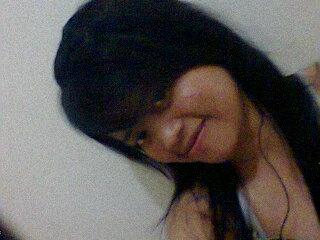 apik