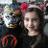 jessicaeve24's profile image