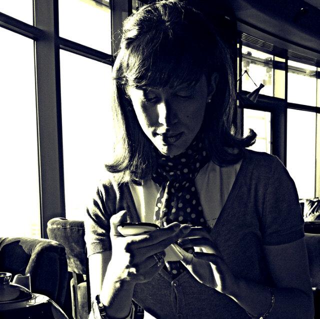 nowod's profile picture. I Am Dina▒░ #Gemini ▒░⚡Power & Energy Professional ▒░ Intellectual ▒░ Delicate ▒░ from Palestine ▒░ My father is my Godfather ‏وما أمي إلا قمراً أنار لي كل عتمة