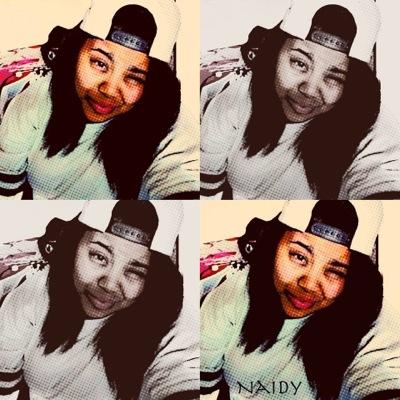 Naidylee Profile Picture