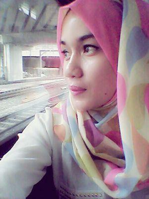 fikasuardi's profile picture. ♥Allah ♥My Parent's ♥My Family's | Path, Ig, Line : Rafikamaulidya