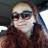 Twilight_Gypsy's profile image