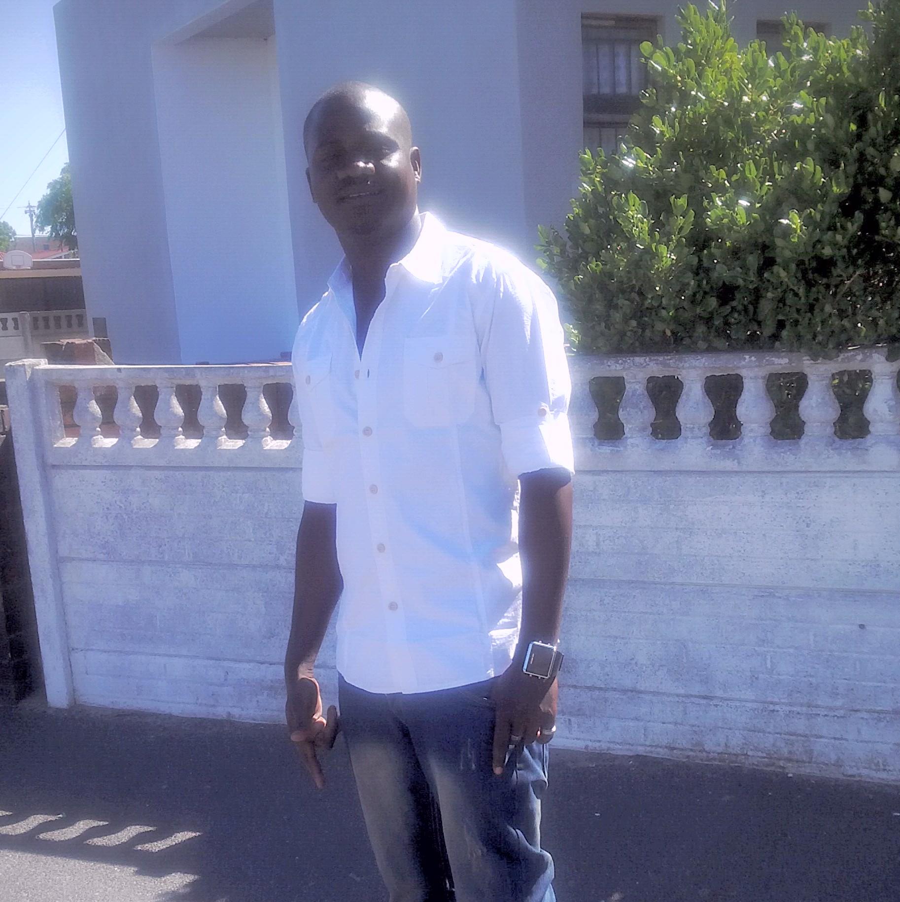 Me myself and I