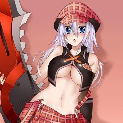 アリサさんのプロフィール画像