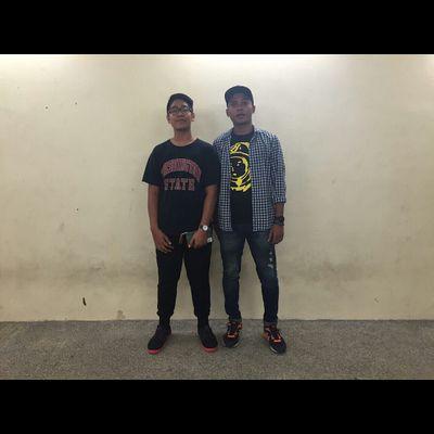 Malas Nak Type