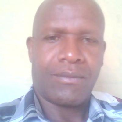 isaac marube on twitter nice book l have liked it so much