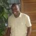 Eddy Lugaye (@edlugz) Twitter profile photo Eddy Lugaye (@edlugz) Twitter profile photo