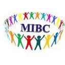 MITRA INTERNATIONAL BUSINESS CLUB