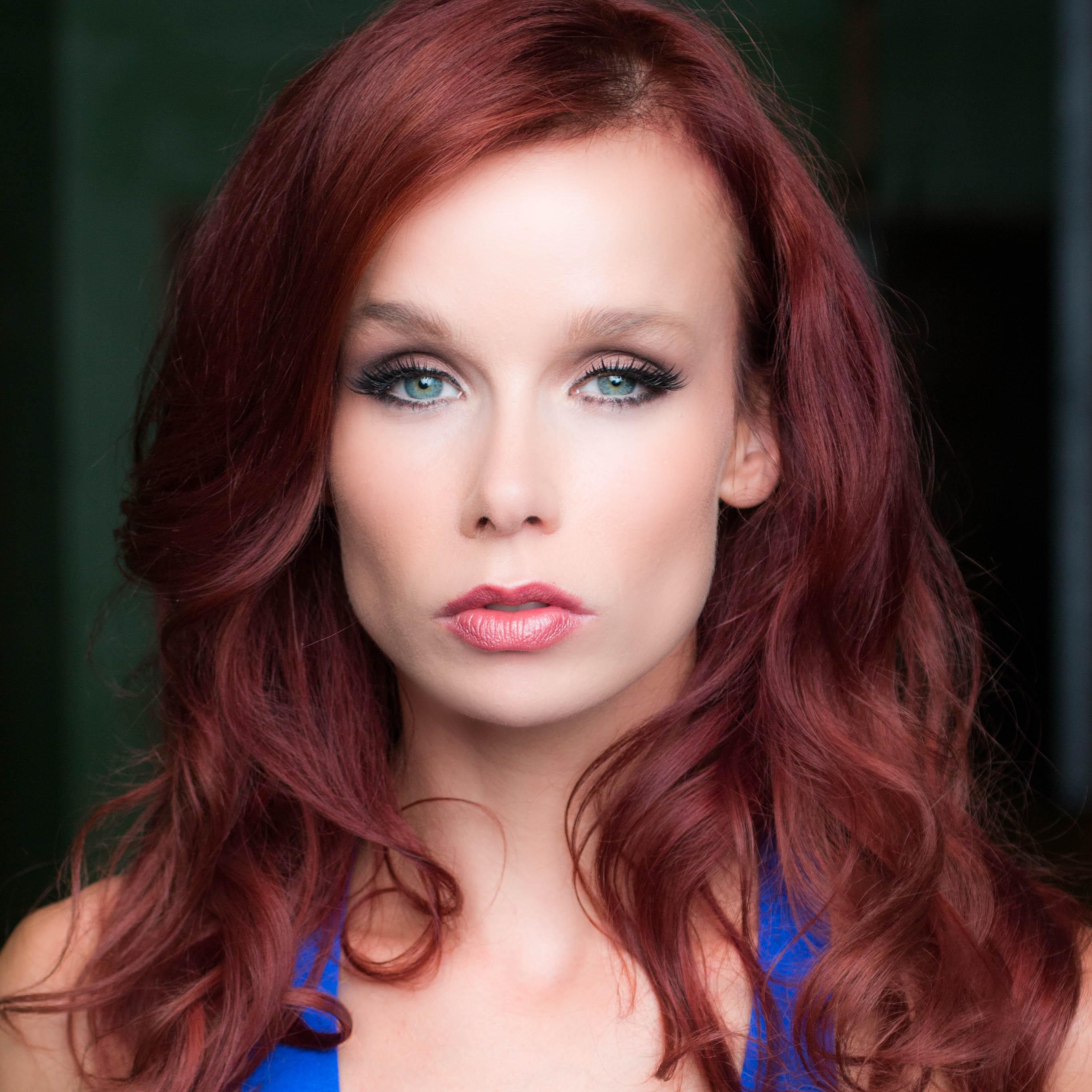 Beerstrisha's profile picture. 