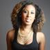 SamanthaBraham (@samiamrealtor) Twitter profile photo