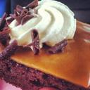 neil yates - @madeuphatchb76 - Twitter