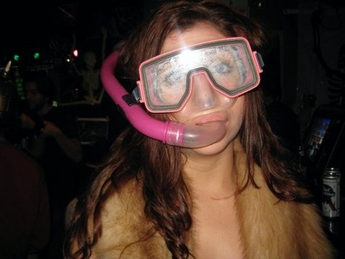 sa1lor17045413's profile picture. 