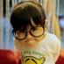 Maymyat Noe (@yunnmeme) Twitter profile photo