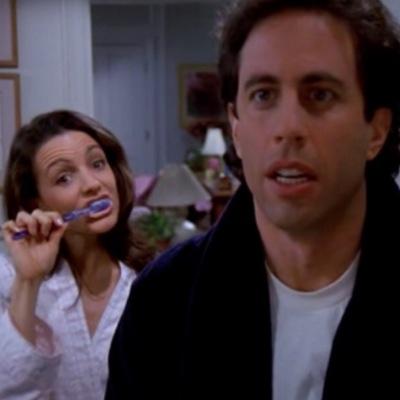 adberger55's profile picture. 