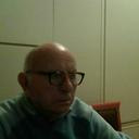 Mario Chiesa - @ChiesaMario - Twitter