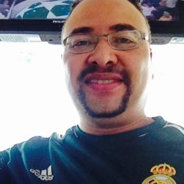 JarauzJulio's profile picture. 