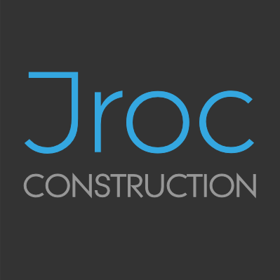 UTAH construction company specializing in Break, Removal & Recycling of Asphalt, Concrete, Stone and the Washing & Sealing & Overlaying construction company.
