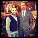 dennis grossman - @loyalbullsna52 - Twitter