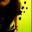 Tamara Milić - @EvAnescencEx_x - Twitter